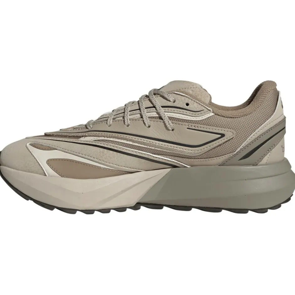 adidas Sneaker-- Lightblaze ATR - Sneaker