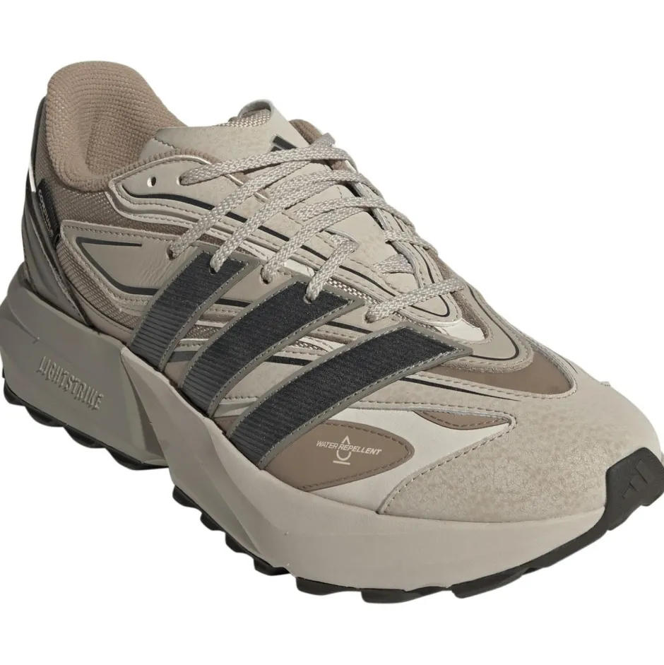 adidas Sneaker-- Lightblaze ATR - Sneaker