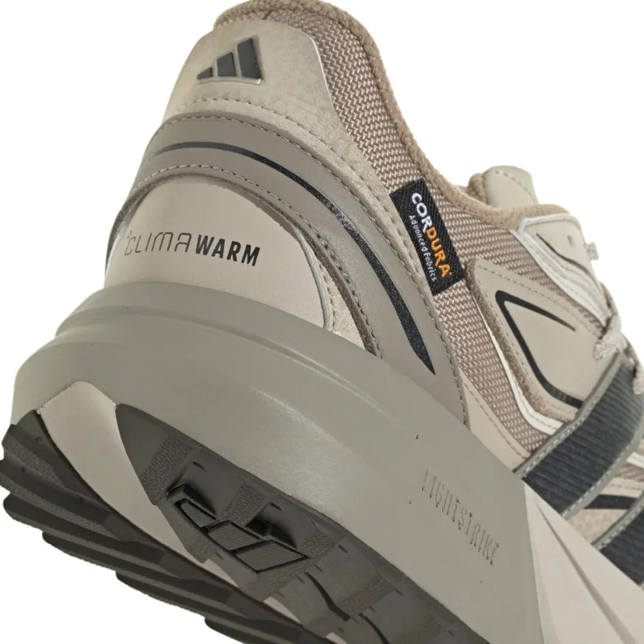 adidas Sneaker-- Lightblaze ATR - Sneaker