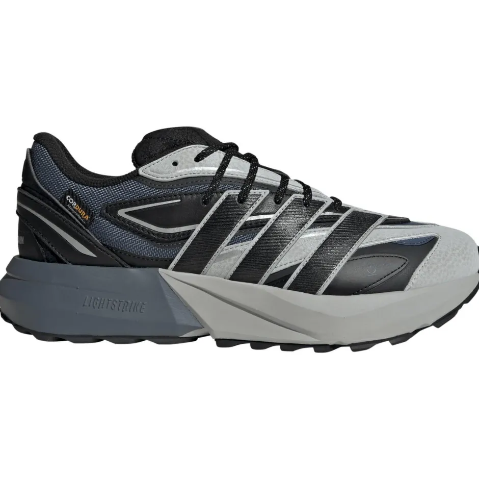 adidas Sneaker-- Lightblaze ATR - Sneaker