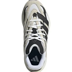 adidas Sneaker-- Lightblaze - Sneaker Alumina / Core Black / FTWR White