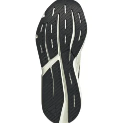 adidas Sneaker-- Lightblaze - Sneaker Alumina / Core Black / FTWR White