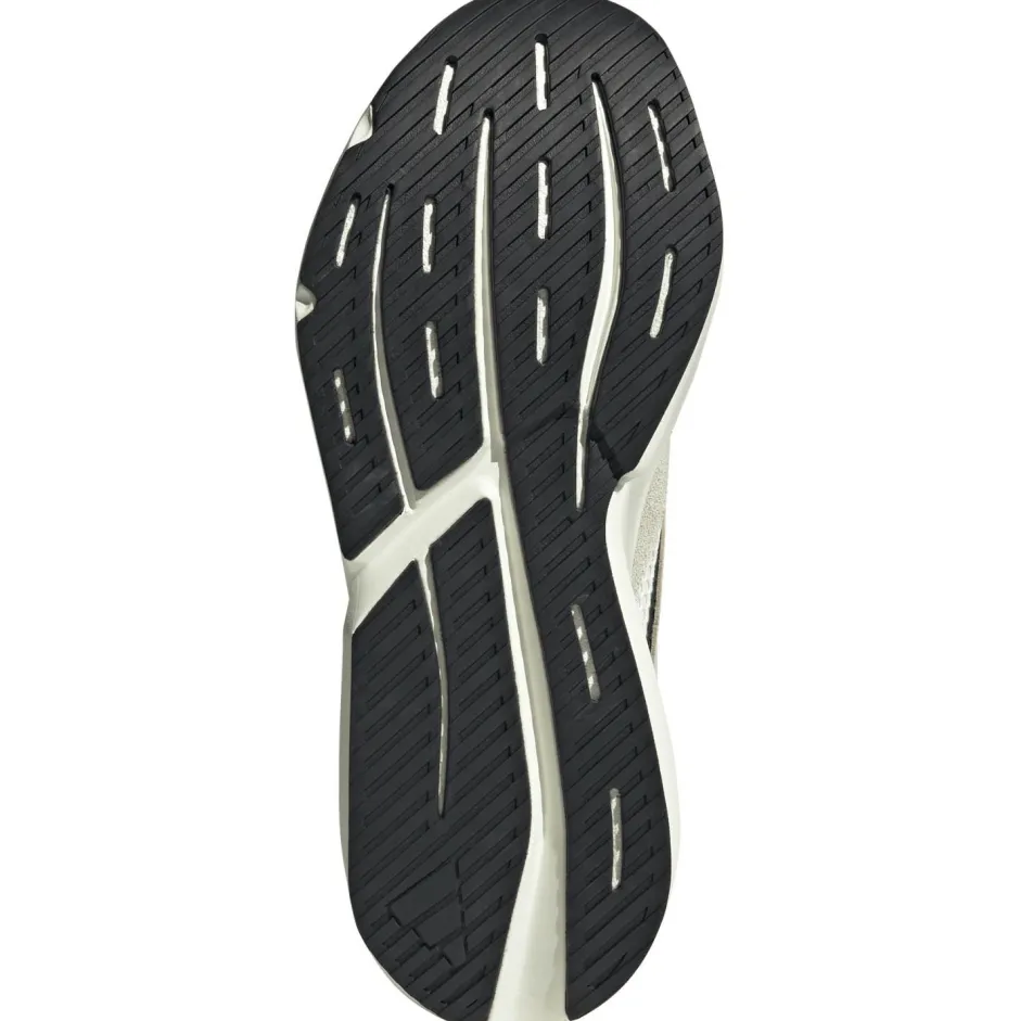adidas Sneaker-- Lightblaze - Sneaker Alumina / Core Black / FTWR White