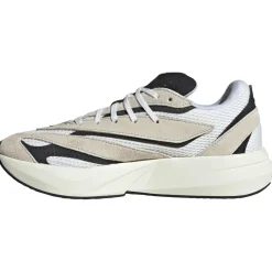 adidas Sneaker-- Lightblaze - Sneaker Alumina / Core Black / FTWR White