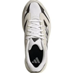 adidas Sneaker-- Lightshift 2.0 - Sneaker