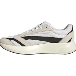 adidas Sneaker-- Lightshift 2.0 - Sneaker