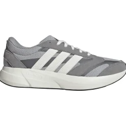 adidas Sneaker-- Lightshift 2.0 - Sneaker