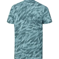 - Own The Run Aover Print T-hirt - aufhirt < adidas Online