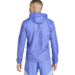 - Own The Run Jacket - aufjacke < adidas Hot