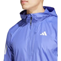 - Own The Run Jacket - aufjacke < adidas Hot
