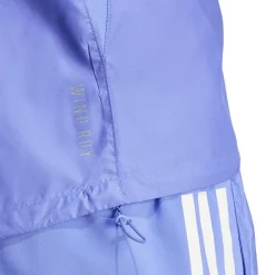 - Own The Run Jacket - aufjacke < adidas Hot