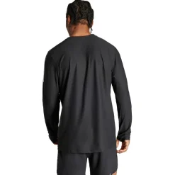 adidas - Own the Run L/S - Laufshirt New