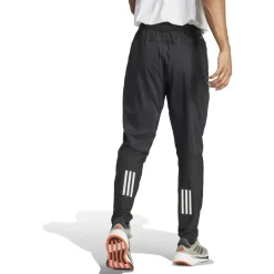 adidas - Own The Run Pant - Laufhose Black Outlet