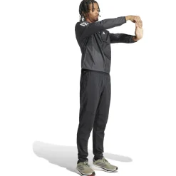adidas - Own The Run Pant - Laufhose Black Outlet