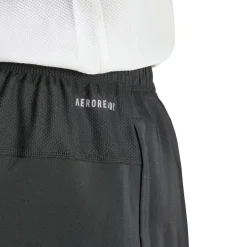 adidas - Own The Run Pant - Laufhose Black Outlet
