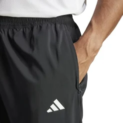 adidas - Own The Run Pant - Laufhose Black Outlet