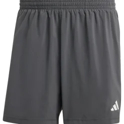 - Own The Run hort - aufhort < adidas Outlet