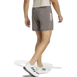 - Own The Run hort - aufhort < adidas Outlet