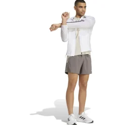 - Own The Run hort - aufhort < adidas Outlet