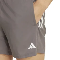 - Own The Run hort - aufhort < adidas Outlet