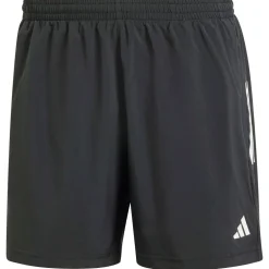 - Own The Run hort - aufhort < adidas Outlet