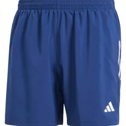 - Own The Run hort - aufhort < adidas Outlet