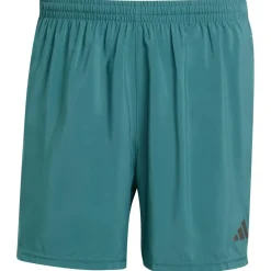 - Own The Run hort - aufhort < adidas Outlet