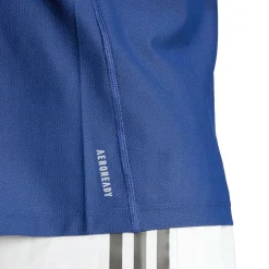 adidas Laufbekleidung|Shirts, Hemden & Longsleeves-- Own The Run Tee - Laufshirt