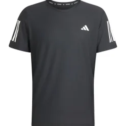adidas Laufbekleidung|Shirts, Hemden & Longsleeves-- Own The Run Tee - Laufshirt
