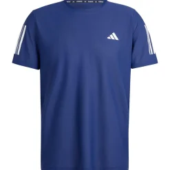 adidas Laufbekleidung|Shirts, Hemden & Longsleeves-- Own The Run Tee - Laufshirt