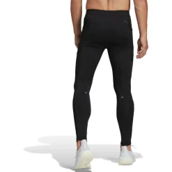 - Own The Run Tight - auftight < adidas New