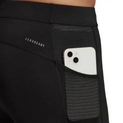 - Own The Run Tight - auftight < adidas New