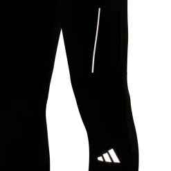 - Own The Run Tight - auftight < adidas New