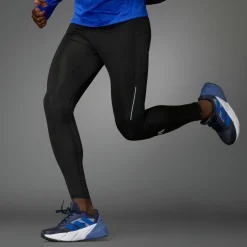 - Own The Run Tight - auftight < adidas New