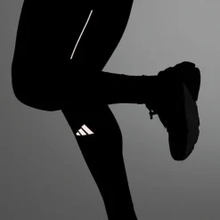 - Own The Run Tight - auftight < adidas New