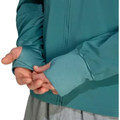 - Own The Run Winterized Jacket - aufjacke < adidas Discount