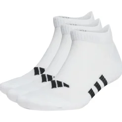 - Performance Cushioned Low 3-Pack - Multifunktionssocken < adidas Online
