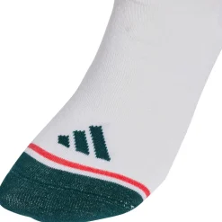 - Pizza Sock - Multifunktionssocken < adidas Discount