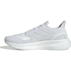 adidas Laufschuhe|Trail- & Laufschuhe-- Pureboost 5 Running Shoes - Runningschuhe