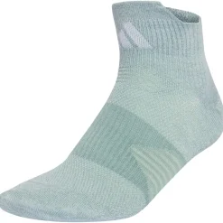 adidas Socken|Socken-- Running Climacool Light Sock - Laufsocken