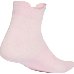 adidas Socken|Socken-- Running Climacool Light Sock - Laufsocken