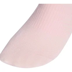 adidas Socken|Socken-- Running Climacool Light Sock - Laufsocken
