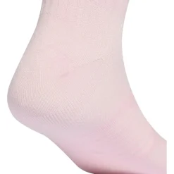 adidas Socken|Socken-- Running Climacool Light Sock - Laufsocken