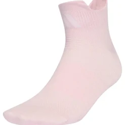 adidas Socken|Socken-- Running Climacool Light Sock - Laufsocken