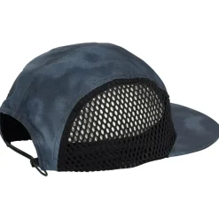 adidas - Running Graphic Cap - Cap Sale