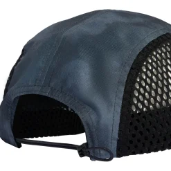 adidas - Running Graphic Cap - Cap Sale