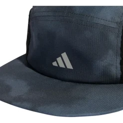 adidas - Running Graphic Cap - Cap Sale