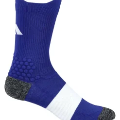adidas Socken|Socken-- RunningxUB23 - Laufsocken