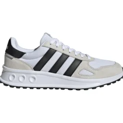 adidas - Run 84 - Sneaker Hot
