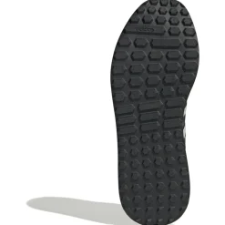 adidas - Run 84 - Sneaker Hot